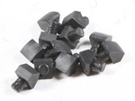 Spi Drive Clutch Button Teflon For Yamaha Snowmobiles 8X6-17688-00-00 03-151-11T New. Price: $27.15.