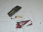 Ski-doo 1998 Mach Z Support 514050800 Used. Price: $29.95.