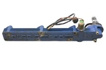 95 Polaris Sl 750 Water Outlet Manifold Used. Price: $49.99.