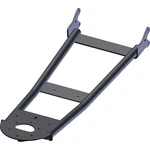 Kfi Atv Push Tube Weldment Hybrid 105536-R New. Price: $126.91.