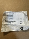 Can-am New Oem Rubber O-ring, 293300192. Price: $10.00.