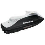 Sea-doo 295100719 Cover For Gtx Limited Rxt-x 2010-2017 New. Price: $349.99.