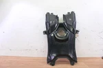 2014 Ski Doo Summit 800 Xm Gas Tank Console Cover Assembly Black 517305181 Used. Price: $54.00.