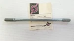 Nos Oem Arctic Cat Cylinder Bolt / Stud 3002-746 (3004-712) Artic Remanufactured. Price: $12.17.