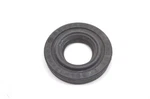 Ski Doo 504-152-077 Oil Seal Used. Price: $13.00.