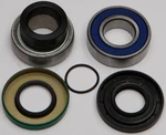 Balls 14-1021 Chain Case Bearing And Seal Kits New. Price: $52.52.