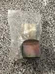 Oem Polaris Belt Holder 2870502 New. Price: $9.99.