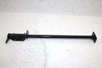 1998 Polaris 500 Oem Steering Column Post 1822492-067 SP39 Used. Price: $113.59.