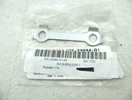 Yamaha Oem Lock Tab Washer Plate 1UY-23894-01-00 New. Price: $7.99.