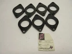1976 Arctic Cat El Tigre 5000 Intake Manifold Carb Insulator New 7PK 3002-178. Price: $47.96.