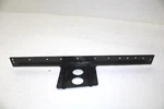 96 Ski Doo Grand Touring 500 Oem Right Rear Tunnel Bracket 518312924 SS58 Used. Price: $30.00.