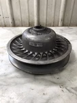 14 Polaris Indy 800 Sp Snowmobile Rear Back Secondary Clutch Pulley Used. Price: $45.00.