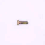 Cap Screw Part Number 8012-132 For Arctic Cat New. Price: $12.99.