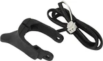 2012-2015 Yamaha Vector Snowmobile Spi Heated Throttle Lever New. Price: $48.49.