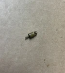 Arctic Cat 6506-139 Starter Choke Plunger Snowmobile TM40 Used. Price: $24.99.