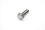 New Oem Arctic Cat 8002-132 Hex Head Cap Screw 5/16-18 X1.00 Nos. Price: $6.24.