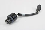 Ski-doo Oem Dess Switch 515177249 Summit Expedition Gsx Gtx Mxz Renegade Tundra Used. Price: $24.99.