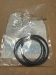 Polaris Oem Ring New 3085619. Price: $9.75.
