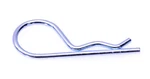 Qty 3 Ski-doo Mxz 500 Chain Case Hair Pin 414575600 SS28 New. Price: $24.99.