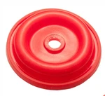 Polaris Exhaust Valve Bellow 5412733 5412147 5412379 5414495 5410000 New. Price: $14.95.
