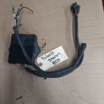 1996 Polaris Storm Sks 800 Cdi Igniter Box / Ecu Brain Computer 3085292 Used. Price: $129.95.