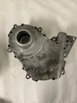 Arctic Cat Act Diamond Drive Case Halves 07-08 M8 M1000 Used. Price: $90.00.