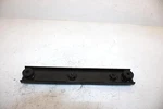 86 Polaris Sprint Oem Front Engine Mount Plate 1270079 SP138 Used. Price: $19.99.