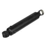 Arctic Cat Snowmobile Front Shock Absorber Oem New 0603-100. Price: $98.53.