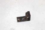 Polaris Oem Hood Hinge 2635013-067 Q1107 Used. Price: $16.49.