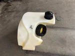 Polaris Iq-r 600 Racer 23 24 26 2021 2022 Clear Fuel Gas Tank Reservoir Used. Price: $142.49.