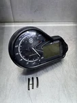 Tested 2005-2018 Yamaha Oem Speedometer Gauge Ass'y Rs Rage Vector Nytro Used. Price: $122.19.
