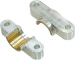 SP1 Sport-parts Inc. Steering Arm Components SM-08750 New. Price: $57.23.