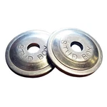 Stud Boy Power Plate Round Backers 24 - Pack New. Price: $26.95.