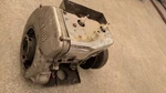 Polaris Snowmobile Engine Motor 488 500 Indy Fan Cooled Fc EC50P Good Runner Used. Price: $483.60.