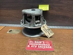 Clutch Primary # 1321714 Polaris 1997 Xlt 580 Limited Snowmobile Used. Price: $200.69.
