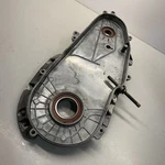 Chaincase 2012 Ski-doo Summit 800 E-tec 154 Used. Price: $100.00.