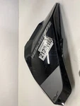 Rh Panel 2016 Ski-doo Renegade Sport 900 Ace 51484 Used. Price: $100.00.