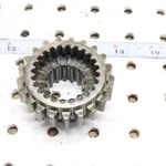 2008 Polaris Switchback Turbo Chain Case Gear Sprocket 5135601 Used. Price: $66.30.