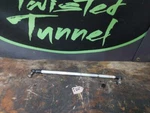 1999 Skidoo Summit X 670 Steering Tie Rod 506131300 1996 1997 1998 500 583 Used. Price: $25.50.