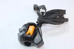 2021 Ski-doo Renegade X 900 Oem Left Switch Housing 515178196 Used. Price: $148.75.