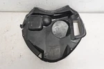 2006 Polaris Rmk 900 Switchback Classic Snowmobile Oem Headlight Access Cover Used. Price: $39.97.