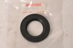 Genuine Nos Kimpex 09-144 Crankshaft Oil Seal For Snowmobile 30 52 10 New. Price: $7.26.