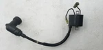 Yamaha 2000-2006 SRX700 Sx Viper Ignition Coil 8DF-82310-30-00 8DF-82310-00-00 Used. Price: $16.50.