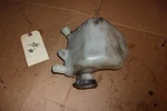 Yamaha Coolant Reserve Tank Srx 8DF-1249B-00-00 Used. Price: $10.79.