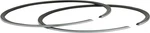SP1 Ring Set - 60.00MM For 1988 Yamaha ET340TR Enticer Ltr Snowmobile New. Price: $18.06.