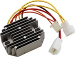Parts Unlimited Regulator 2112-1538 New. Price: $105.01.