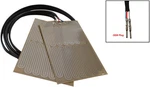 202657 Rsi Hi Power Grip Heater Elements Kit GH-17 0631-0171 590-01016 New. Price: $89.95.