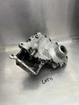 09 10 11 12 Arctic Cat M8 F8 Zl Gearcase Diamond Drive W/reverse Empty Housing Used. Price: $281.99.