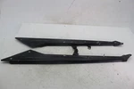 19-2020 Ski-doo Summit 850 Sp E-tec 165IN Left Right Member Frame Support Used. Price: $140.00.