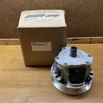 Polaris Oem New Bare Primary Clutch Narrow Roller 1321733 1993-1998 Triple Snow. Price: $599.95.